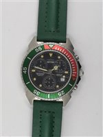 Orologio Sector No Limits Uomo in Acciaio 1851921025